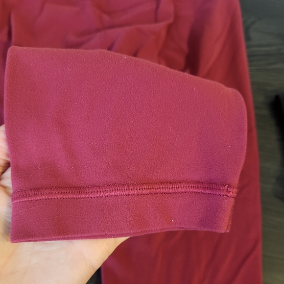 Align leggings - Picture 5 of 6